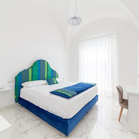 شقة House Smith سكالا المظهر الخارجي الصورة