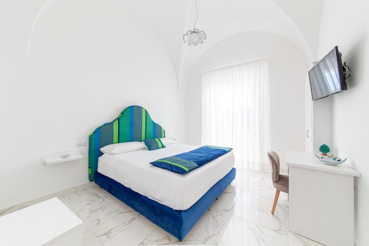 شقة House Smith سكالا المظهر الخارجي الصورة
