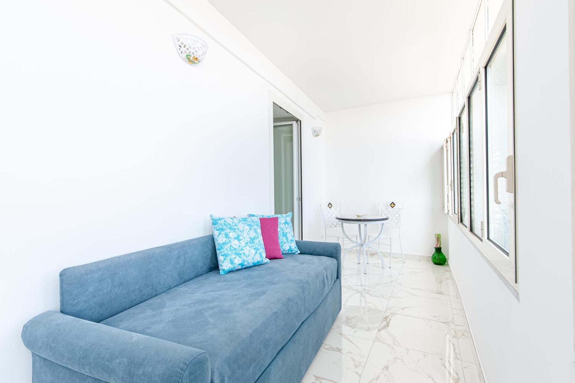 شقة House Smith سكالا المظهر الخارجي الصورة