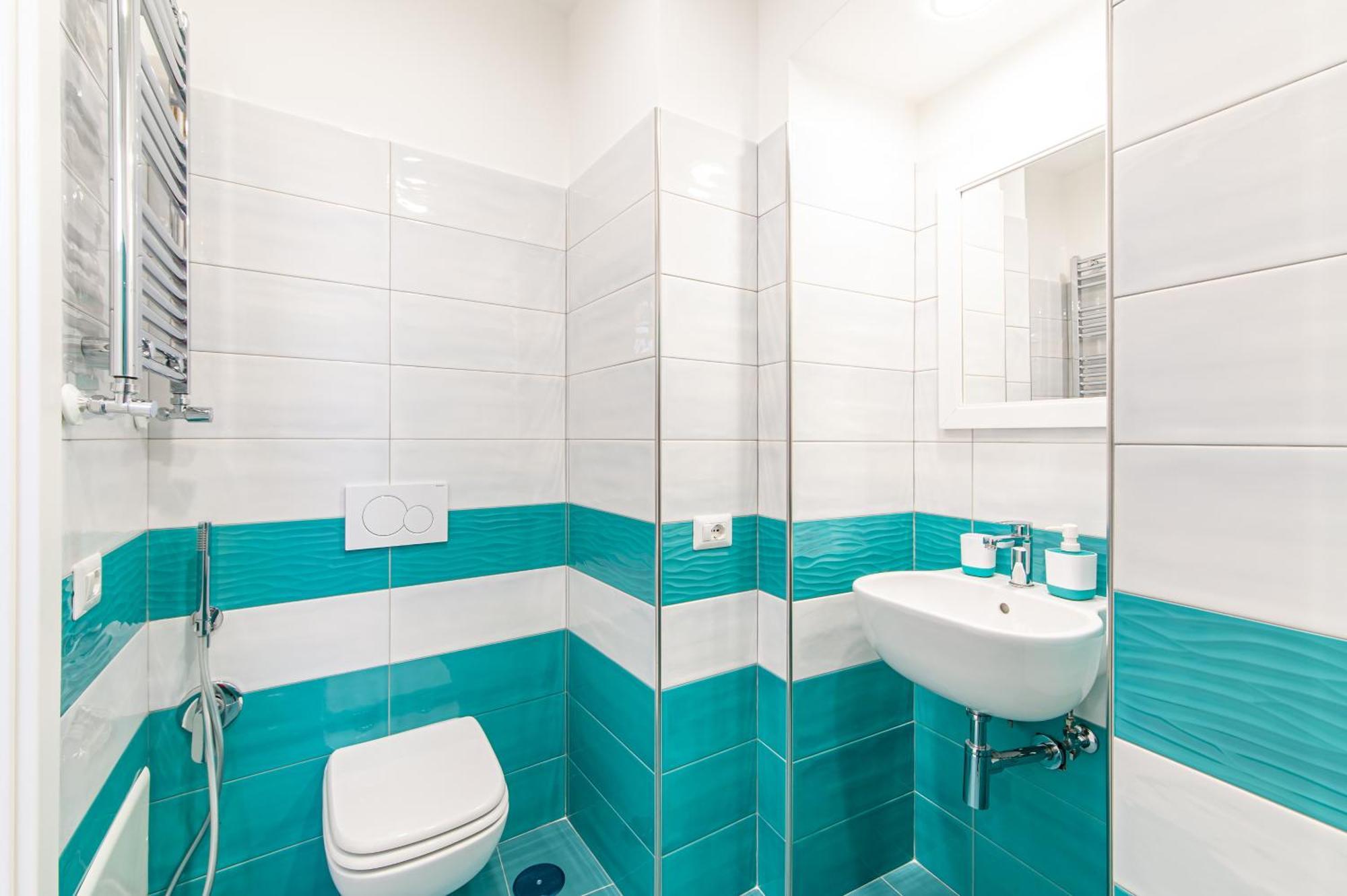 شقة House Smith سكالا المظهر الخارجي الصورة