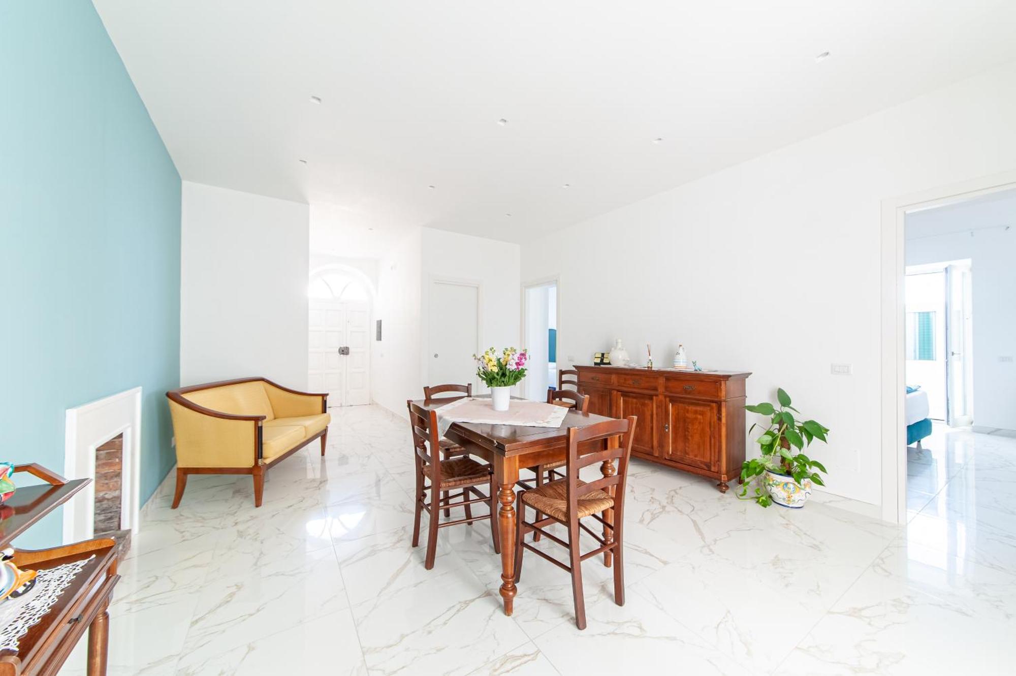 شقة House Smith سكالا المظهر الخارجي الصورة