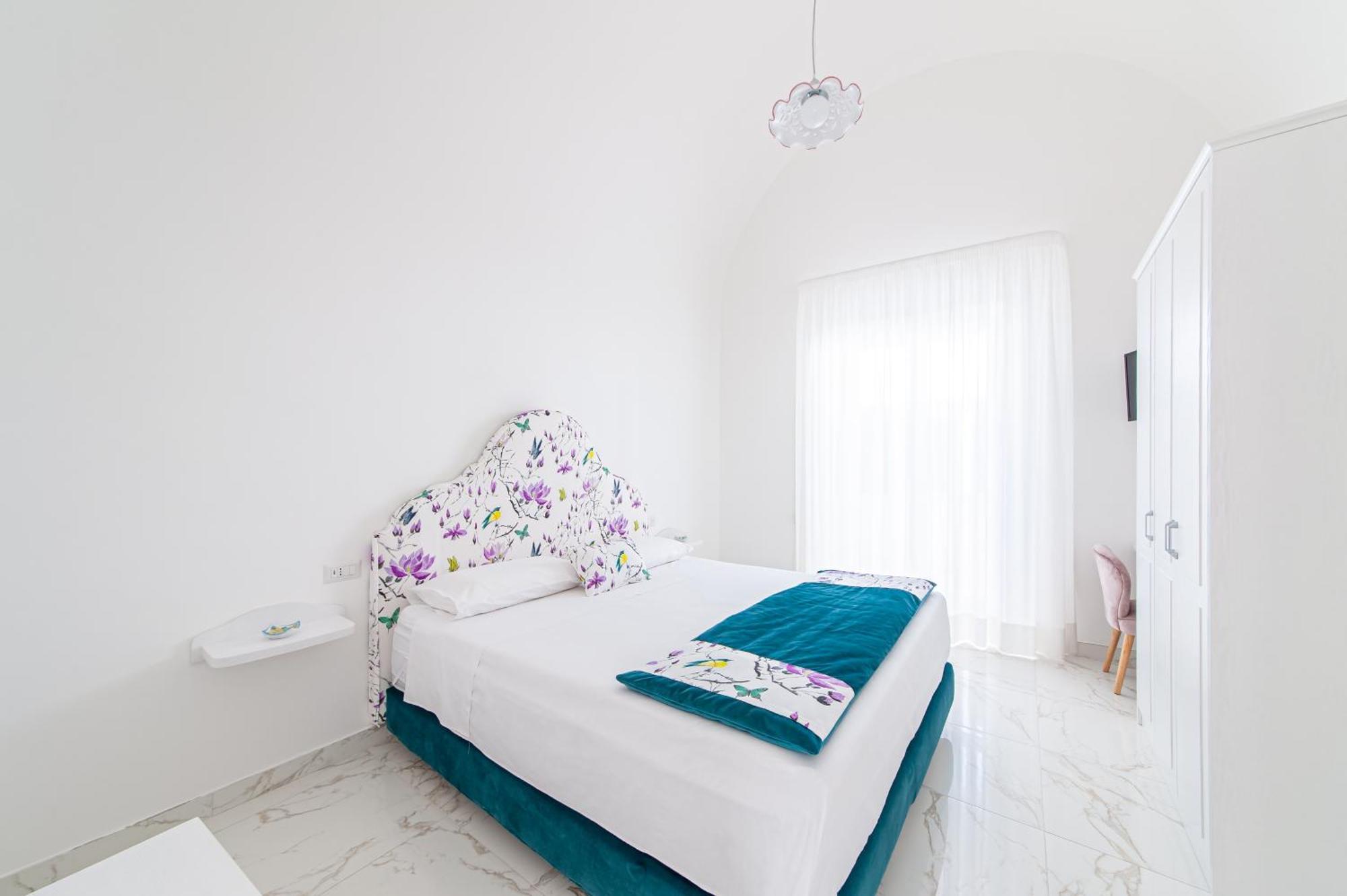 شقة House Smith سكالا المظهر الخارجي الصورة