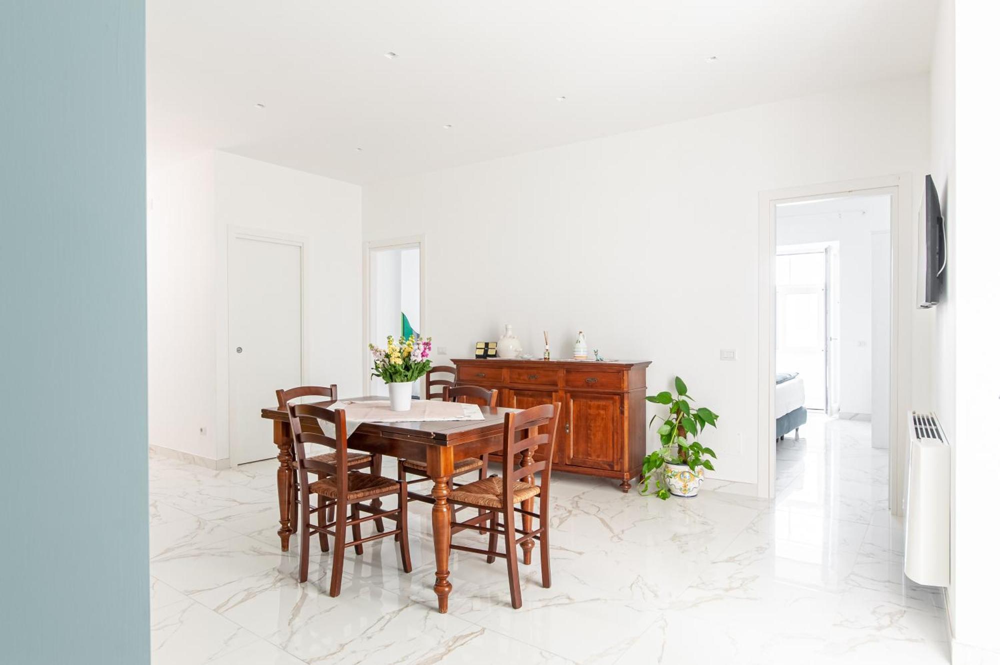 شقة House Smith سكالا المظهر الخارجي الصورة